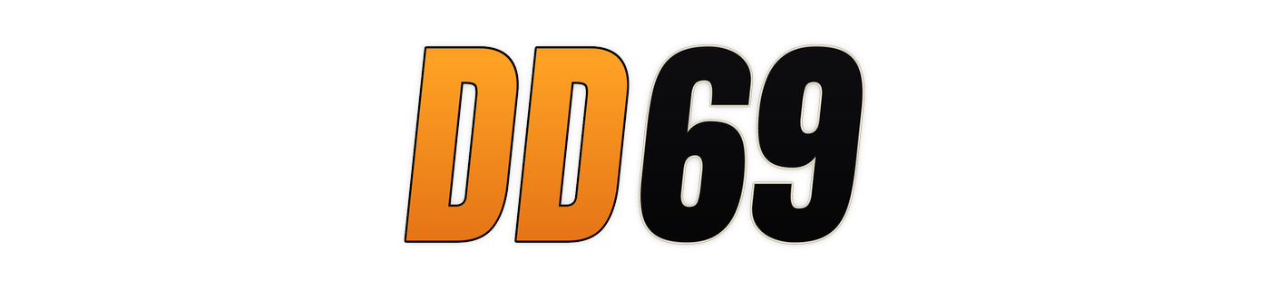 dd69
